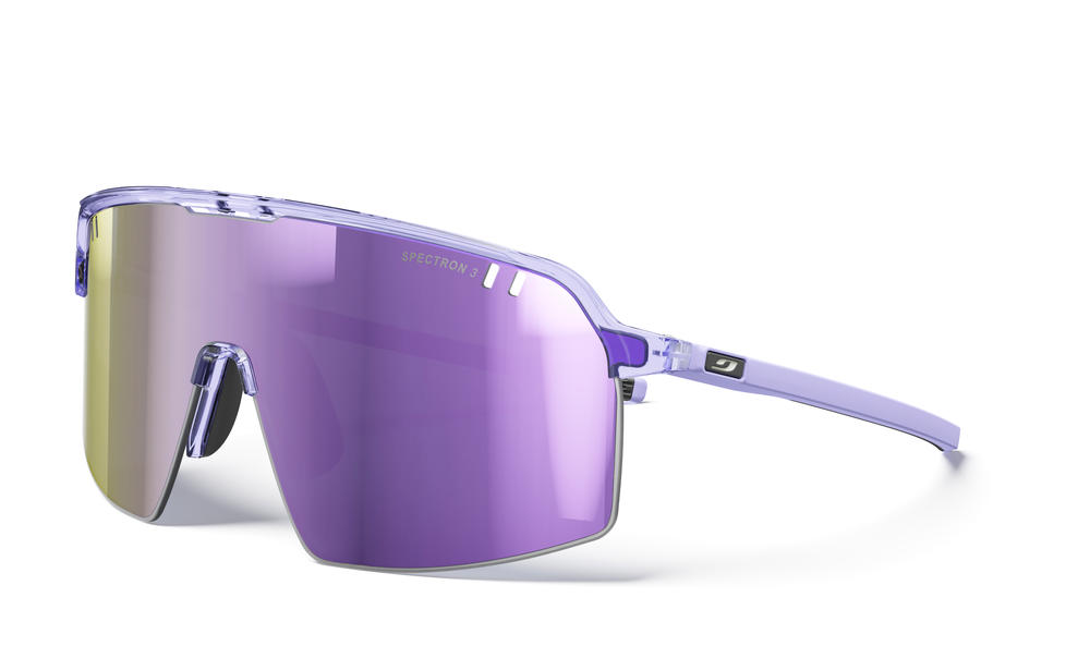 Photo de Intensity Violet S3CLP
