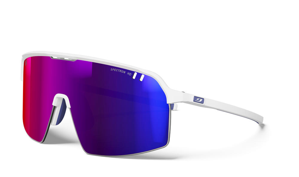 Photo de Intensity Blanc S3HDV