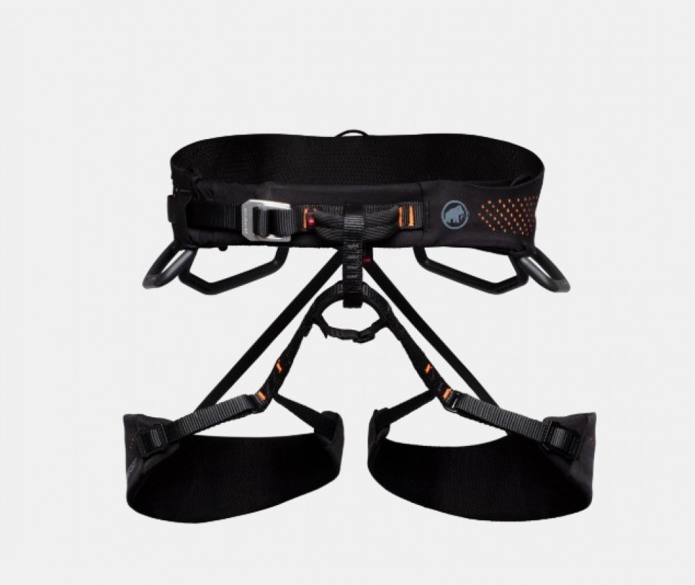 Photo de Comfort Fast Adjust