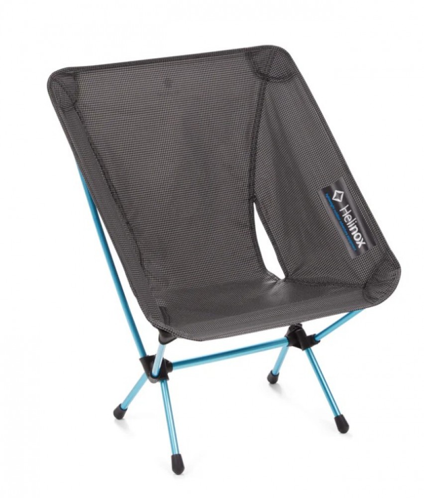 Photo de Chair Zero