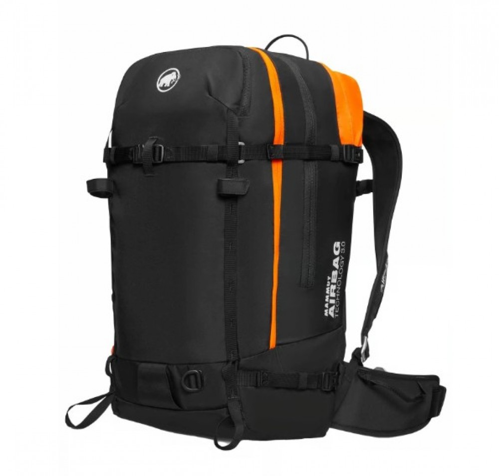 Photo de Pro Removable Airbag 3.0