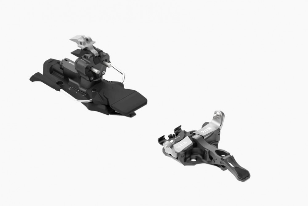 Photo de Raider 12 SL 108mm