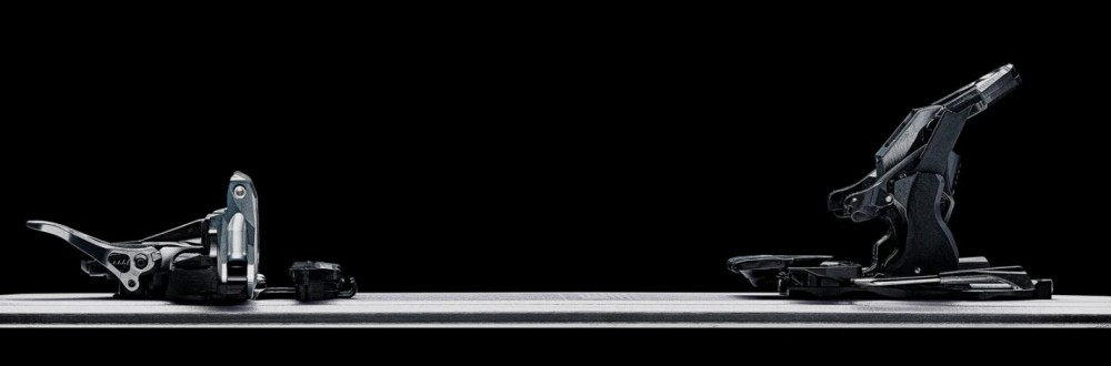 Hy 13 Free 108mm