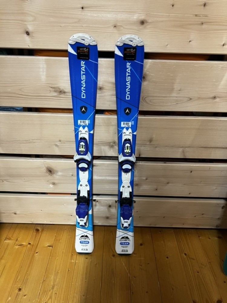 Photo de Ski Location Jr