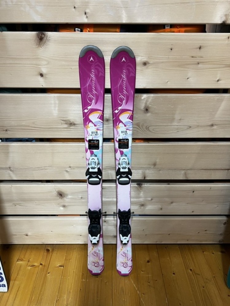 Photo de Ski Location Jr