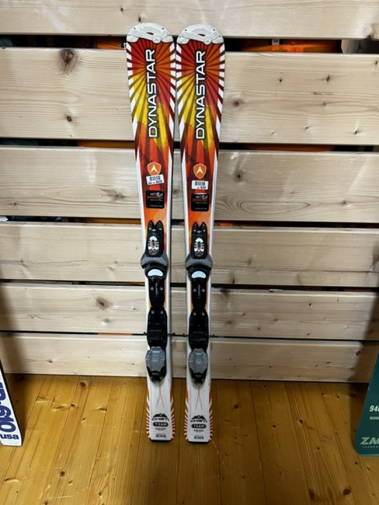 Photo de Ski Location Jr