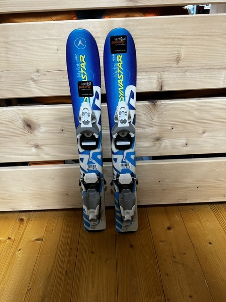 Photo de Ski Location Jr