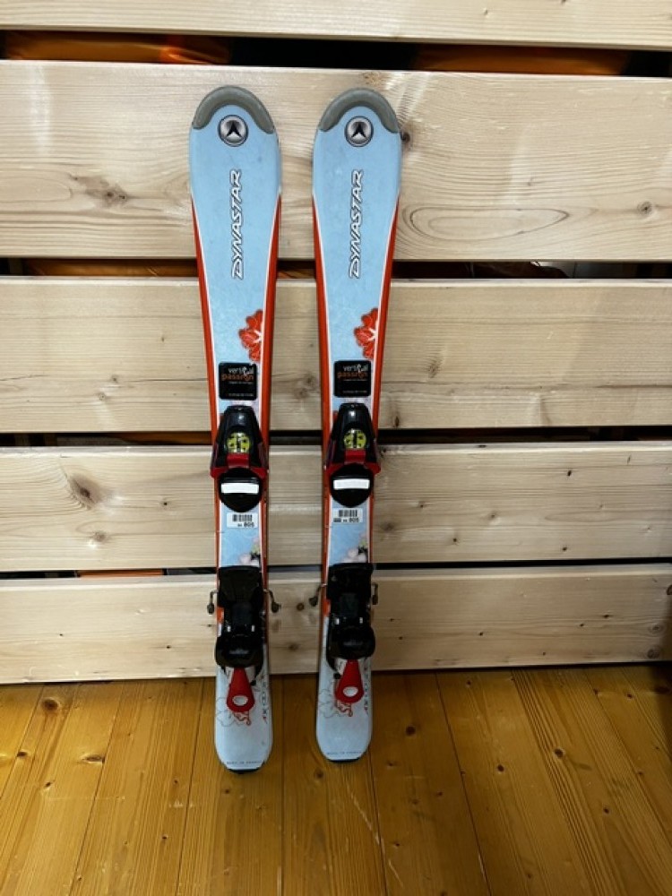 Photo de Ski Location Jr