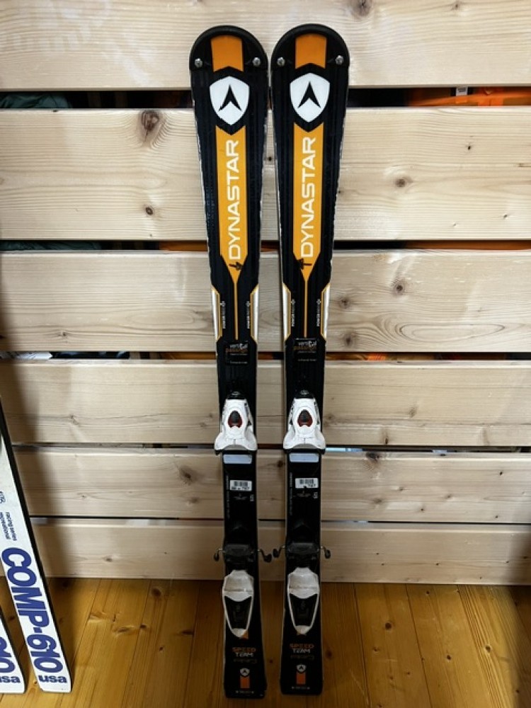 Photo de Ski Location Jr