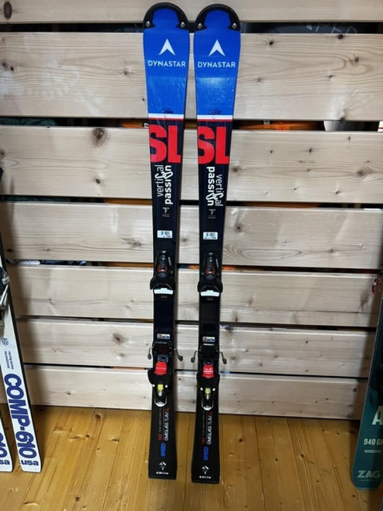 Photo de Ski Location Jr