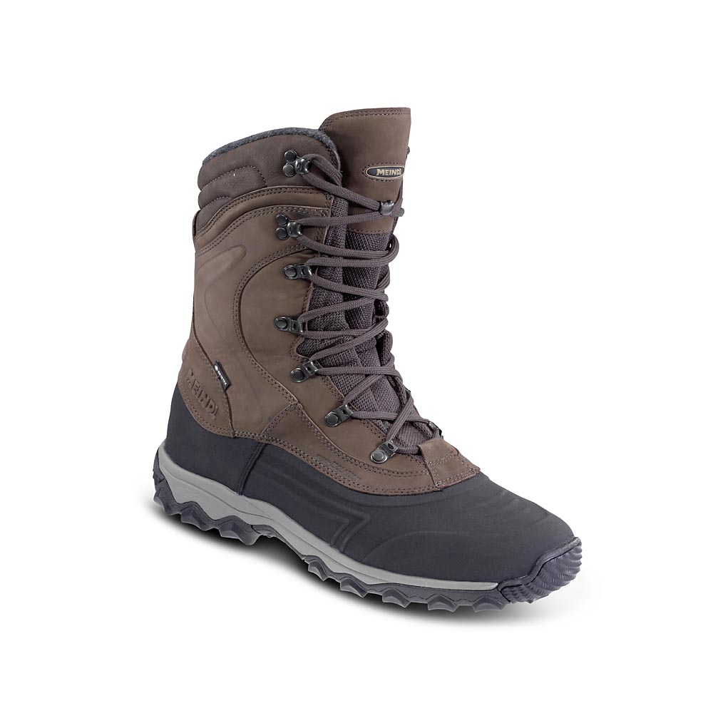 Photo de Garmisch Pro GTX Wm