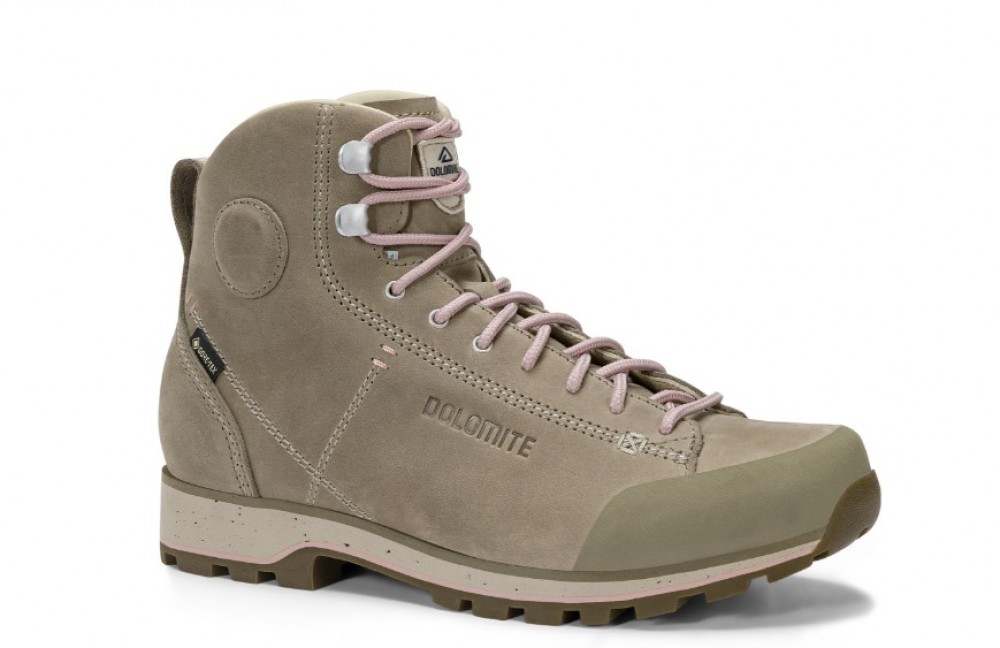 Photo de 54 High Fg Evo GTX Wm
