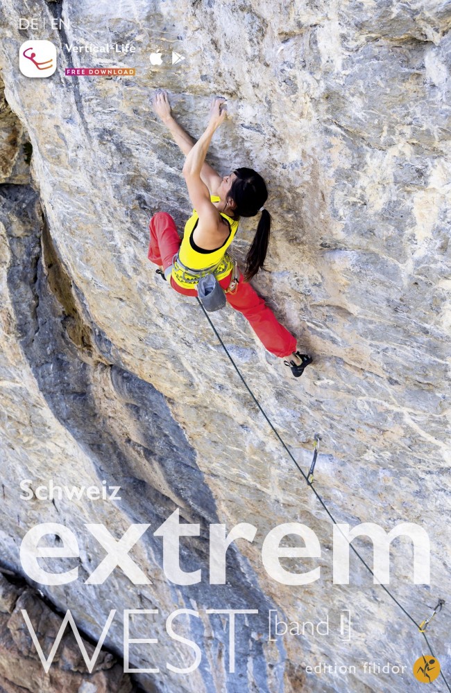 Photo de Extrem West (BandI)