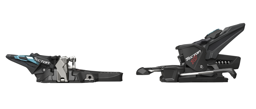 Tecton 10 100