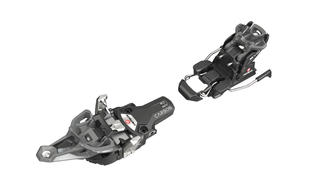 Photo de Vipec Evo 12 90