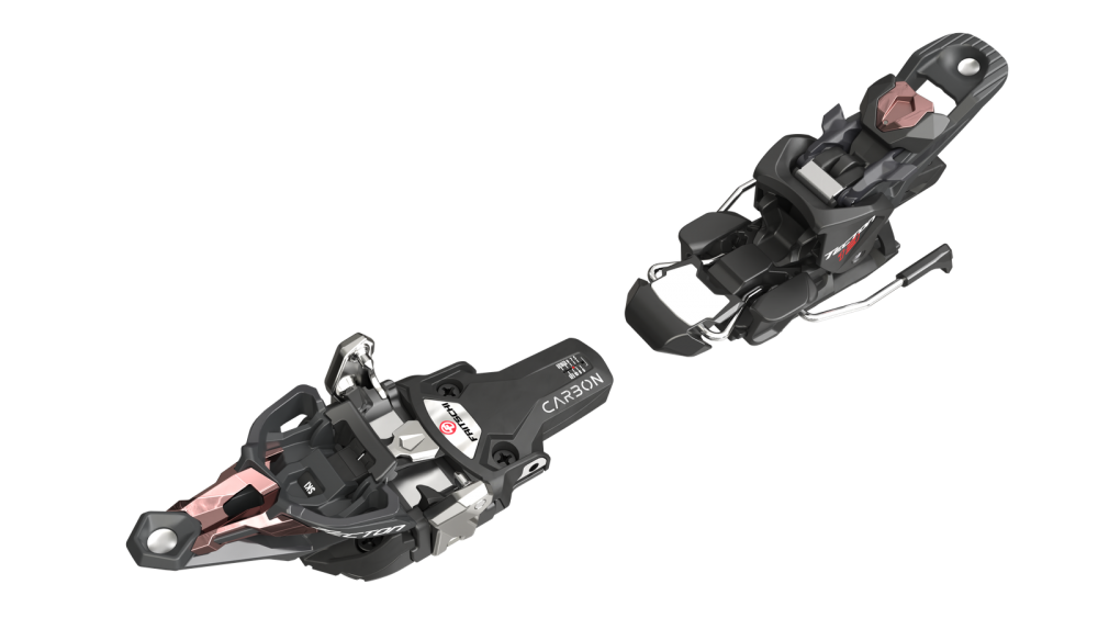 Tecton 13 110