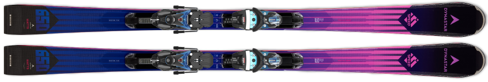 Photo de Speed 650 SPX12