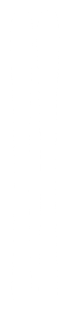 Revolution 88 + Fix Wm