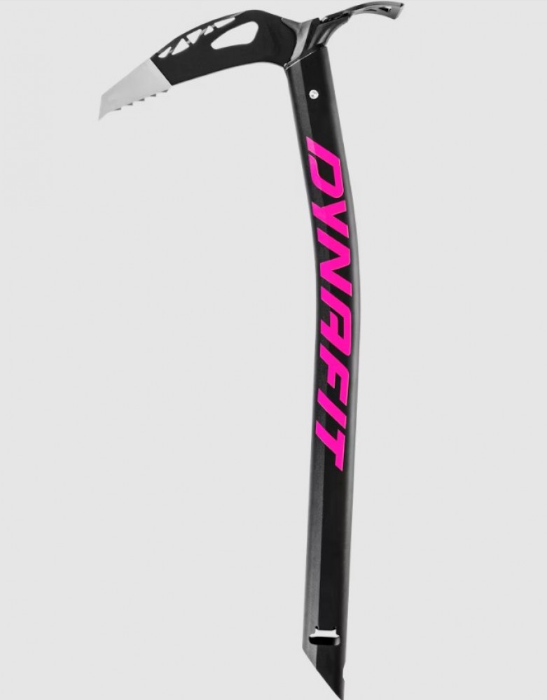 Photo de DNA Ice-X 48cm