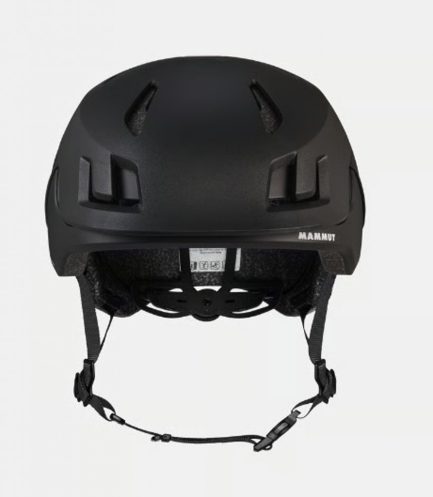Haute Route MIPS