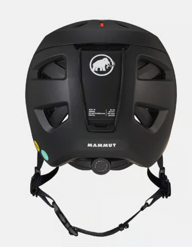 Haute Route MIPS