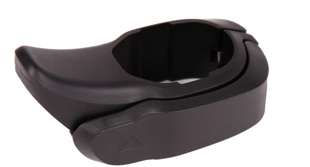 Photo de Sliding Pommel