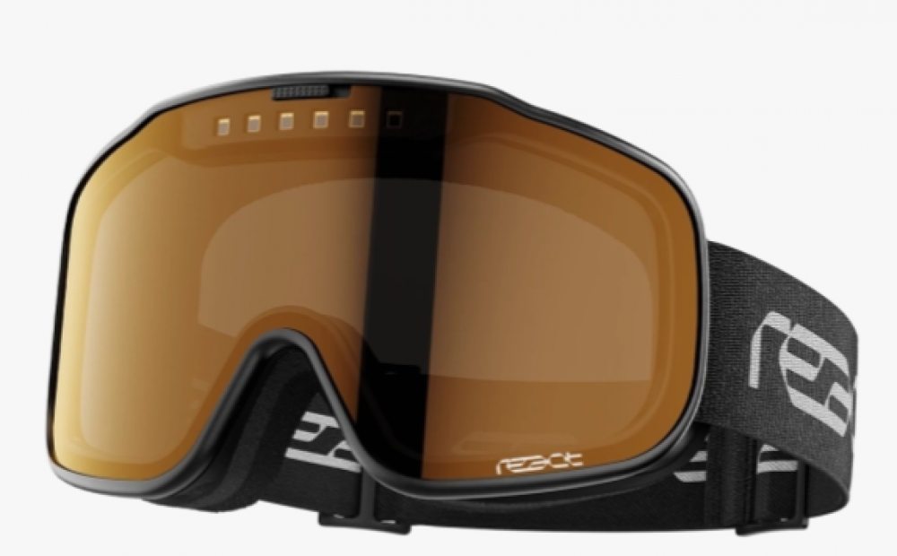 Photo de Sight 2.0 React