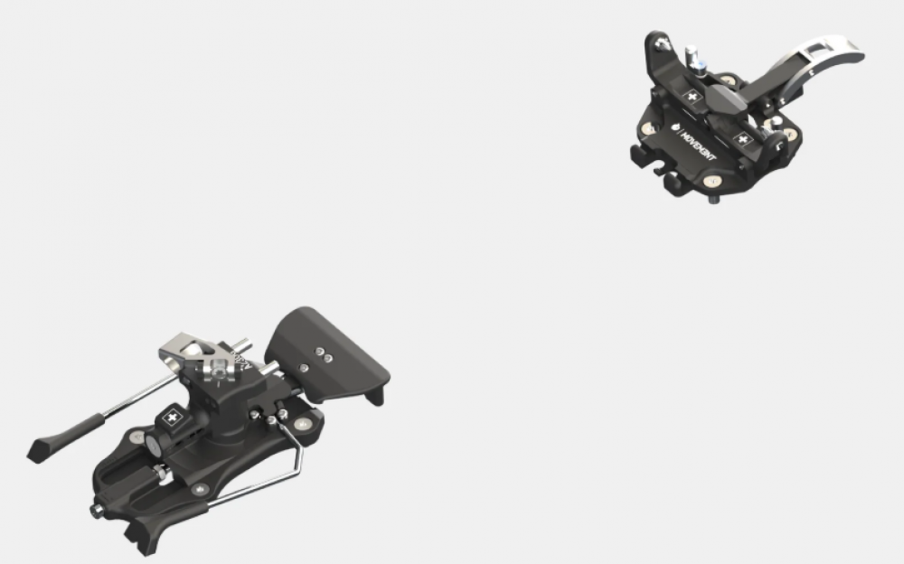 Photo de Selun A230G 90mm