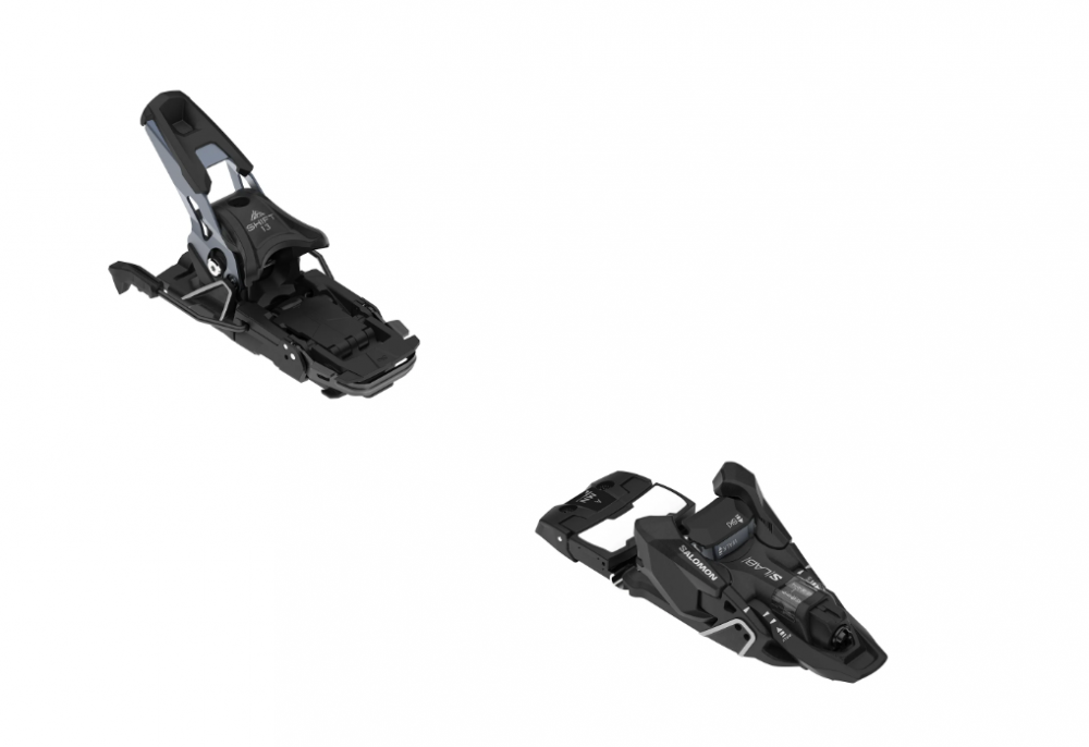 Photo de Shift 2 13 MN