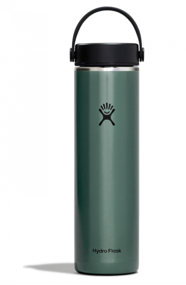 Photo de 24 oz Wide mouth Lightwig