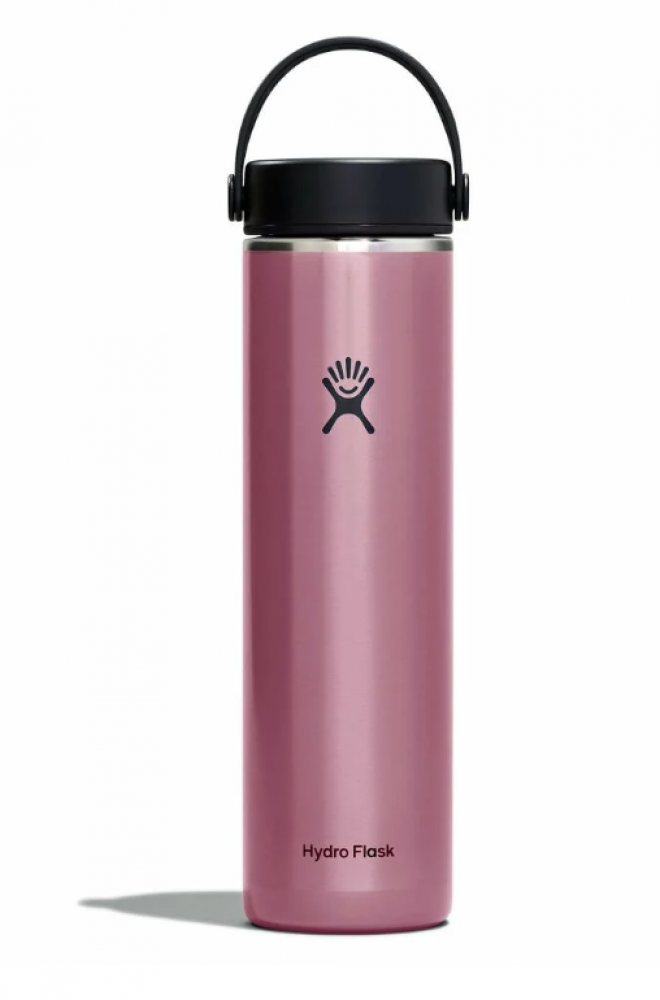 24 oz Wide mouth Lightwight