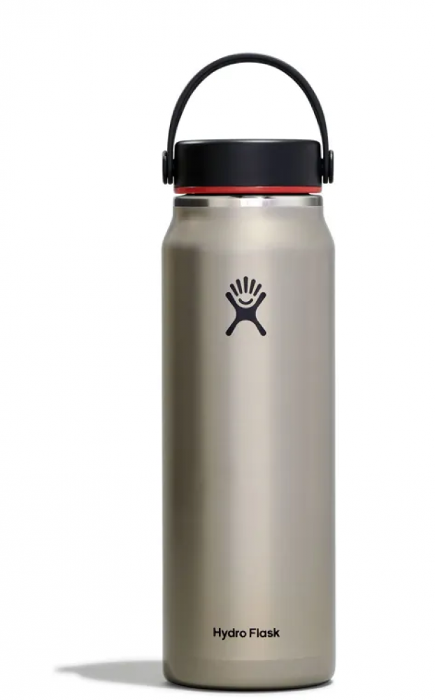 Photo de 32 oz wide mouth Lightwei