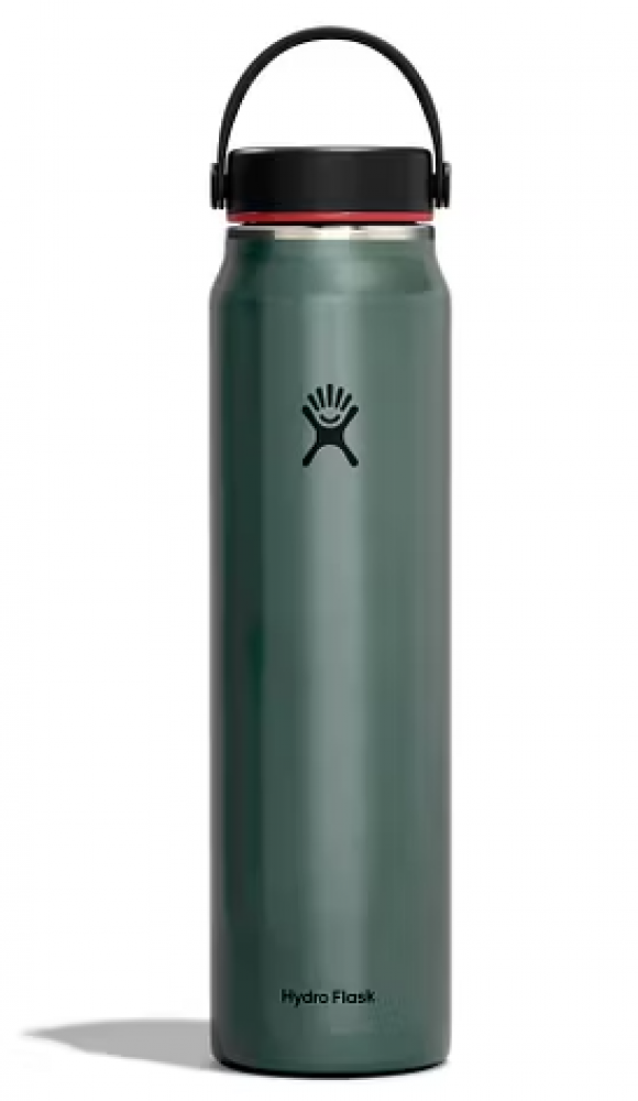 32 oz wide mouth Lightweight