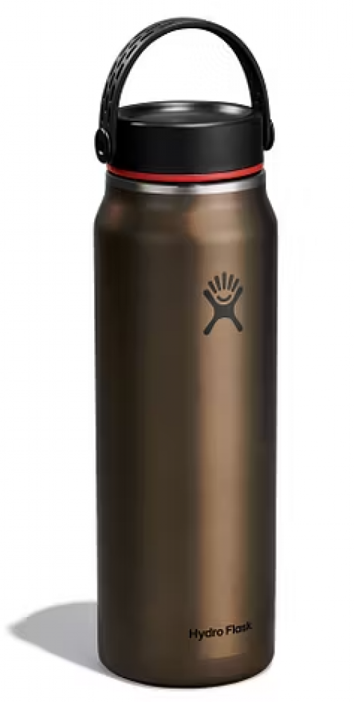 32 oz wide mouth Lightweight