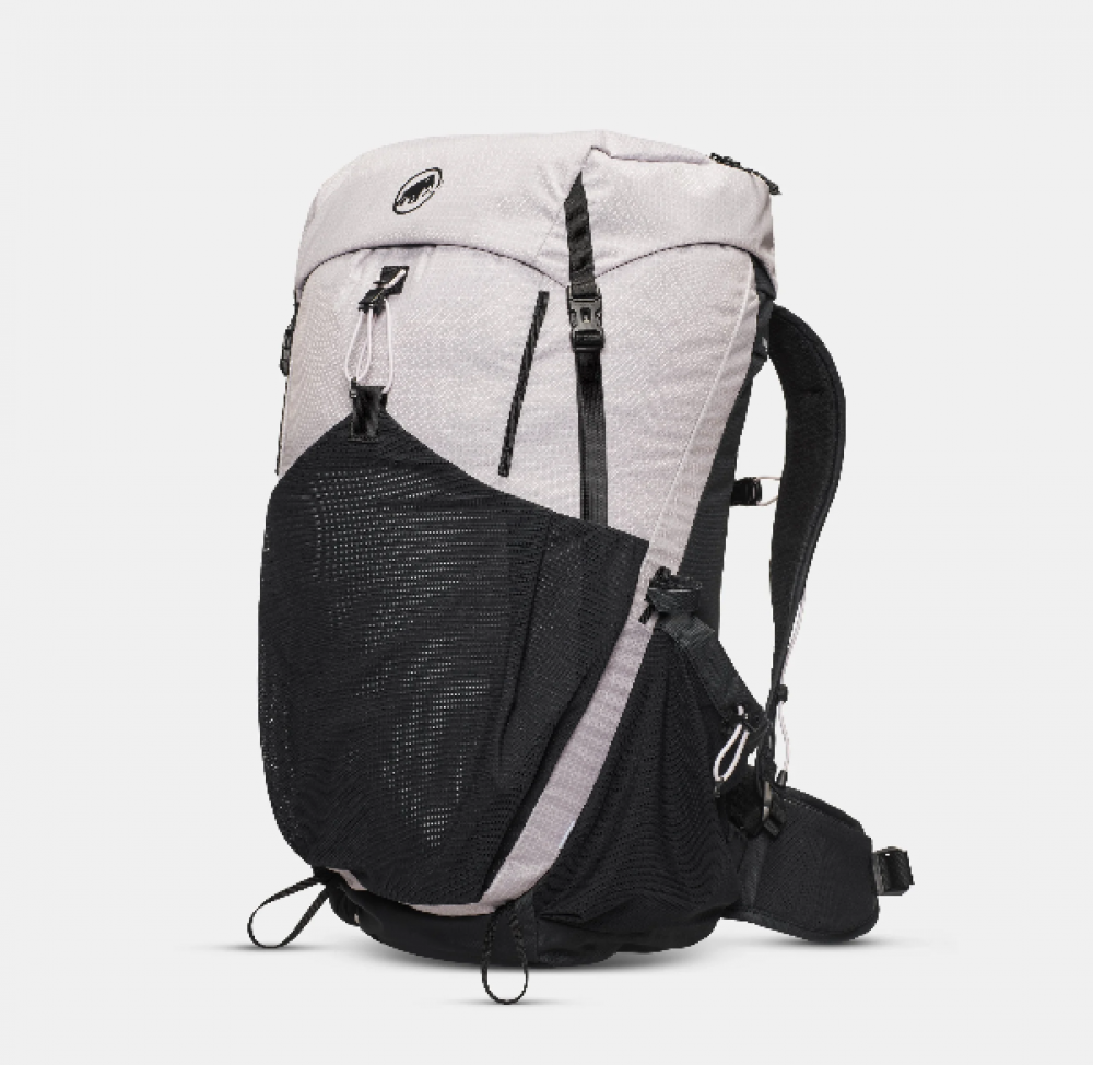 Photo de Ducan 32 Wm