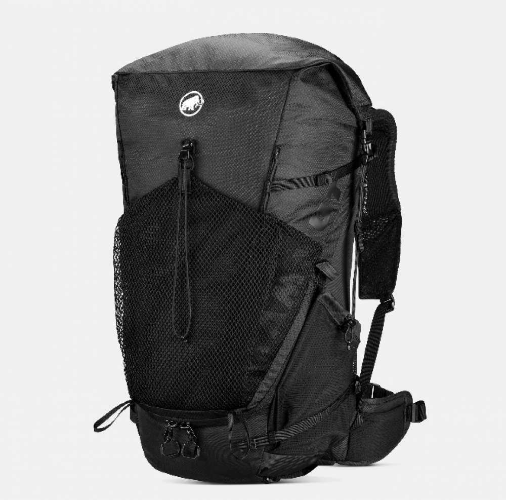 Photo de Ducan Spin 50-60