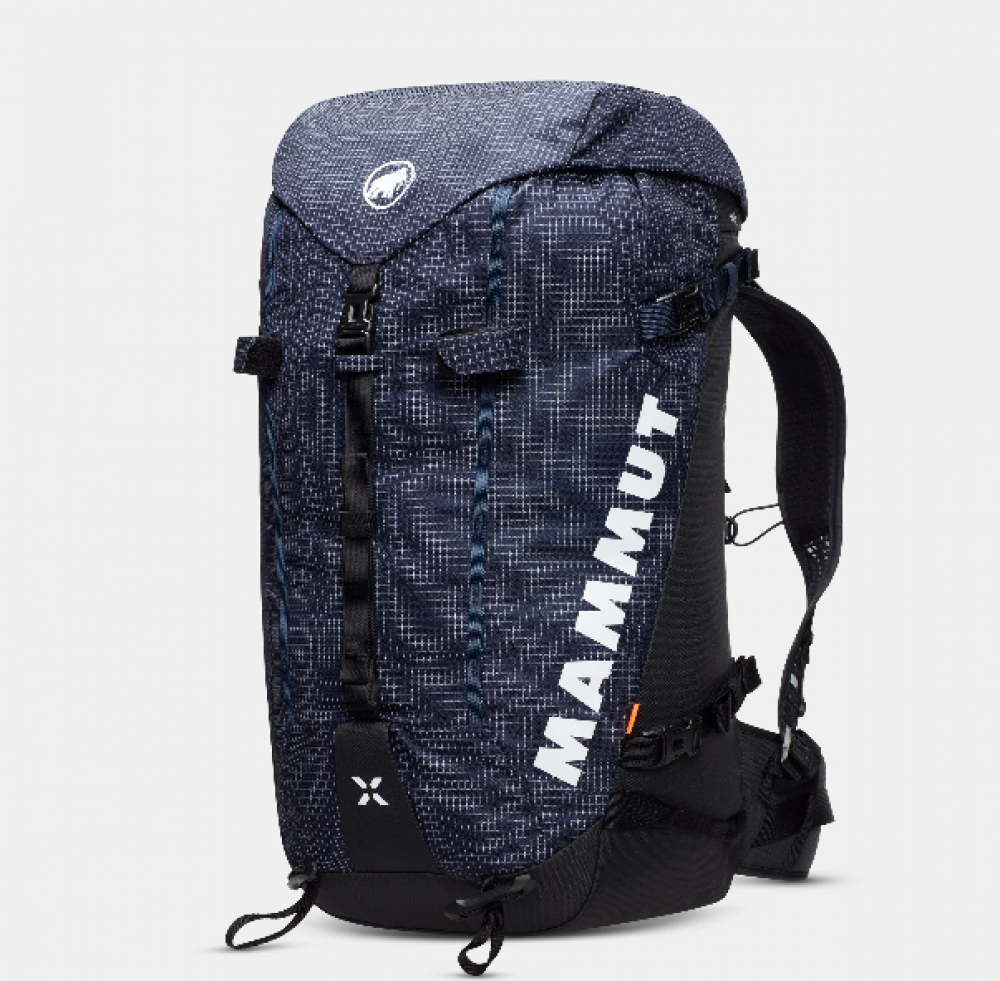 Photo de Trion 38 Wm