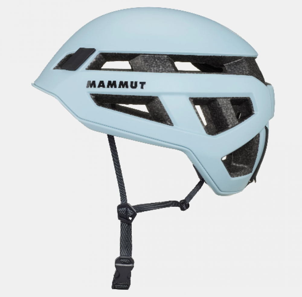 Photo de Crag Sender Helmet