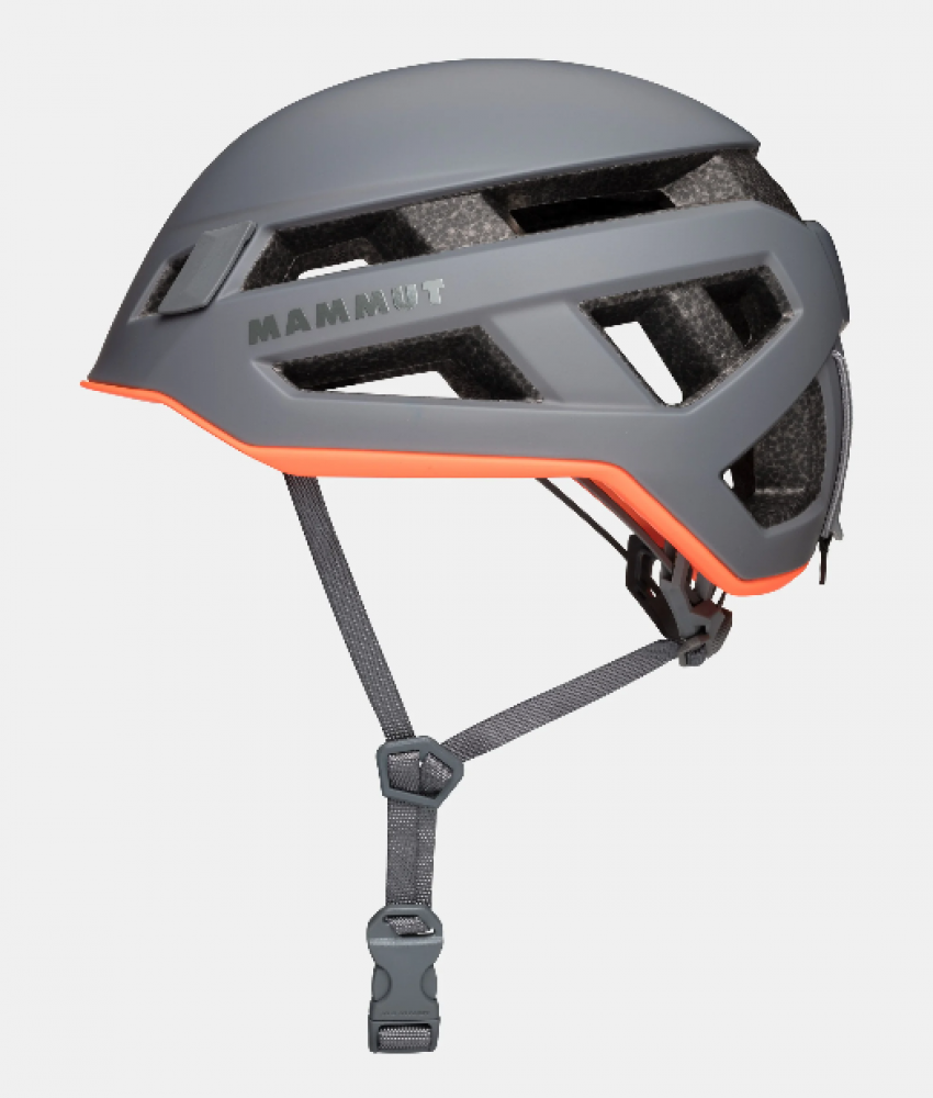 Crag Sender Helmet