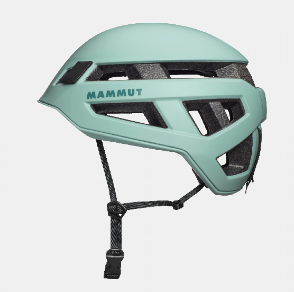 Crag Sender Helmet