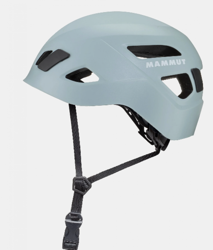 Photo de Skywalker 3.0