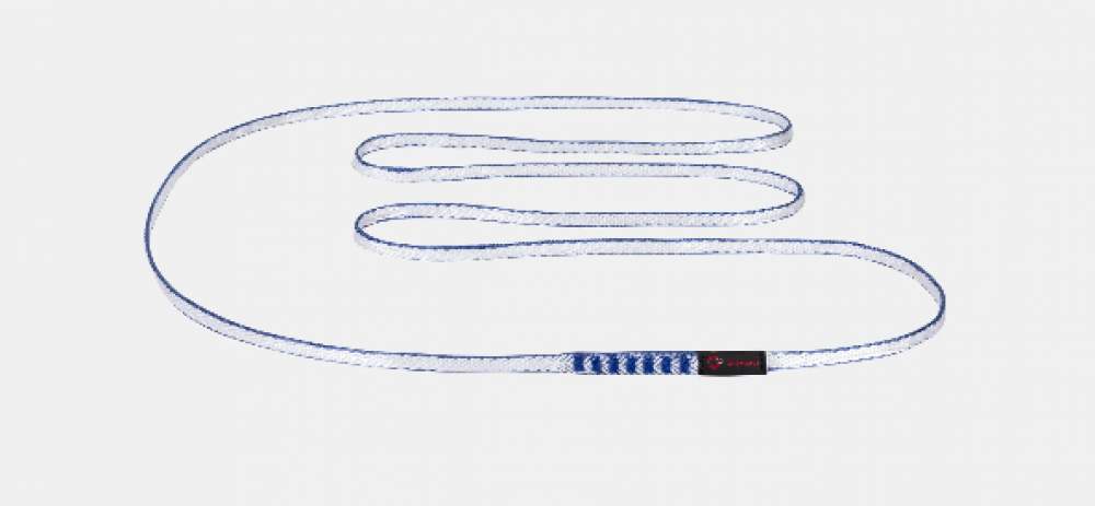 Photo de Contact Sling 8.0 120cm