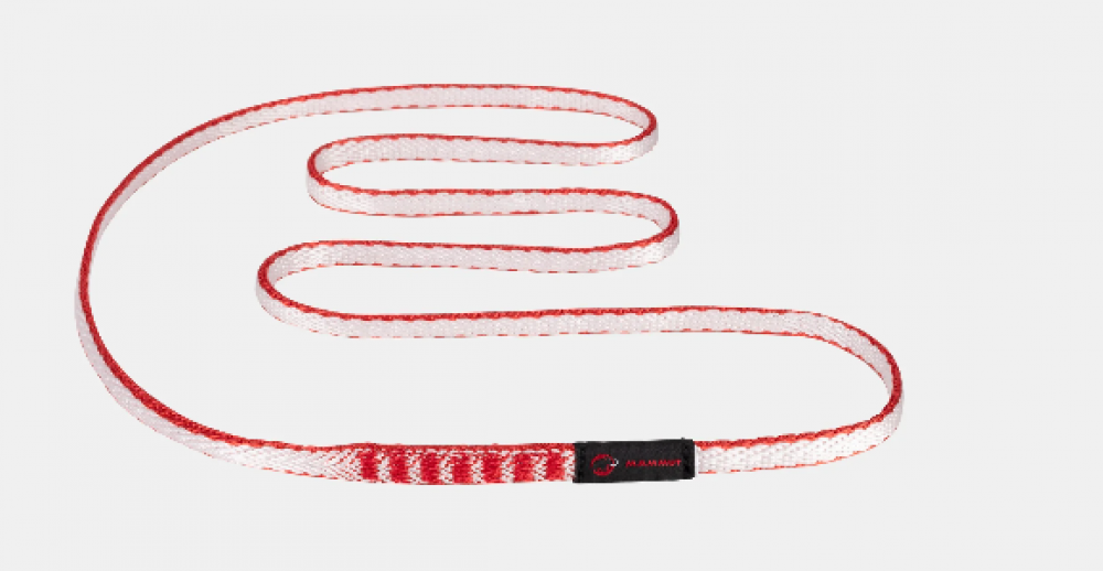 Photo de Contact Sling 8.0 60cm