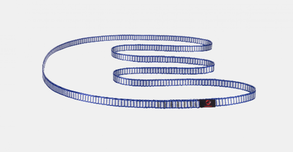 Photo de Tubular Sling 16.0 120cm