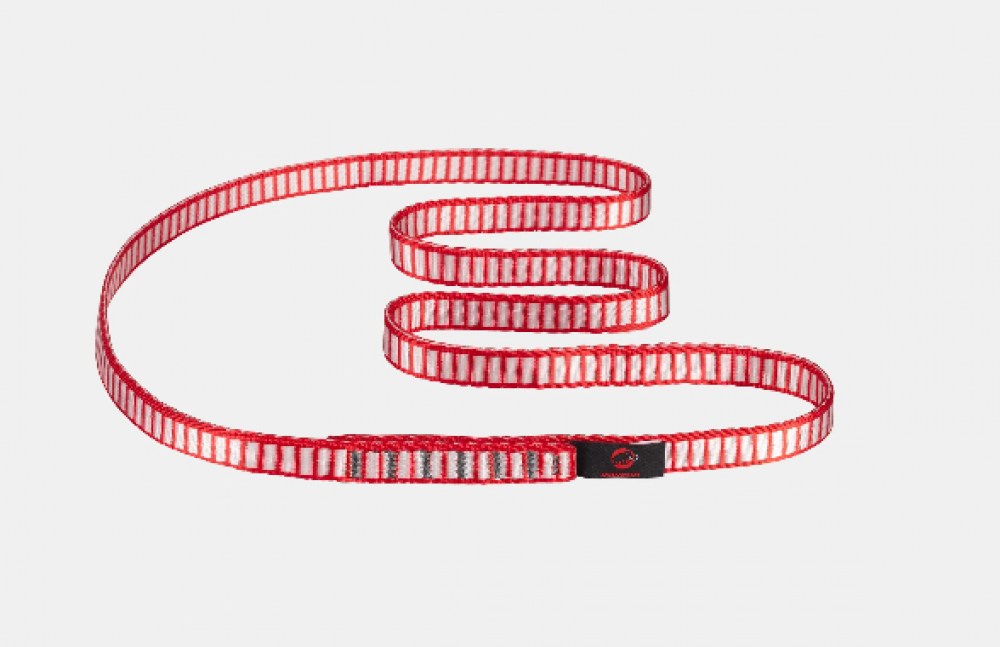 Photo de Tubular Sling 16.0 60cm