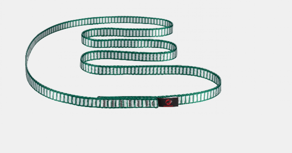 Photo de Tubular Sling 16.0 80cm