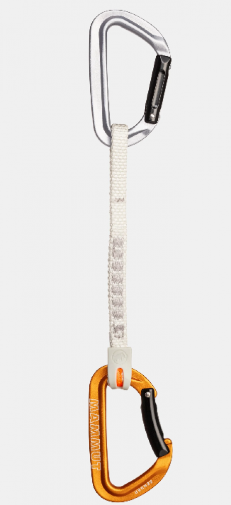 Photo de Sender keylock Quickdraw