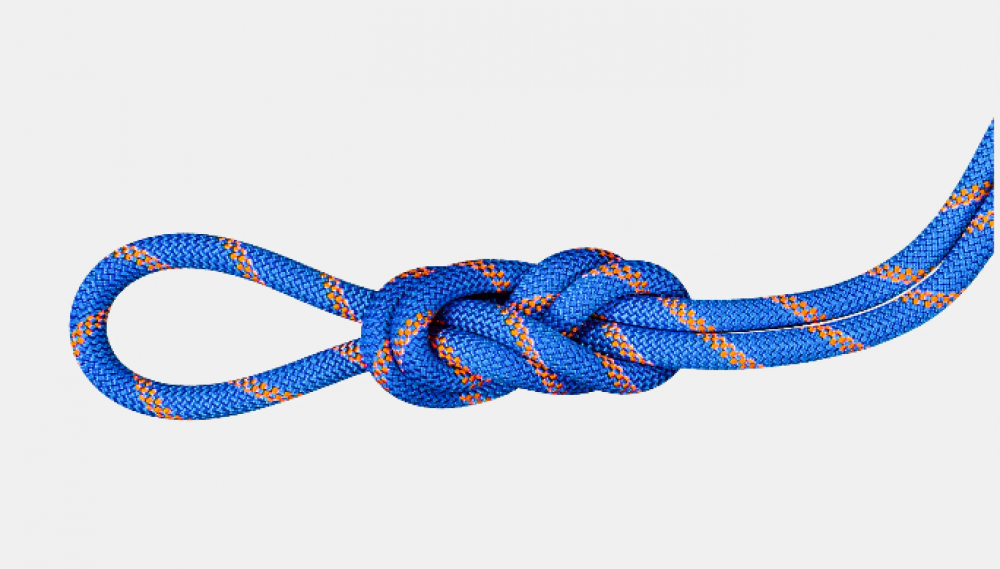 Photo de 9.0 Alpine Sender Dry 30