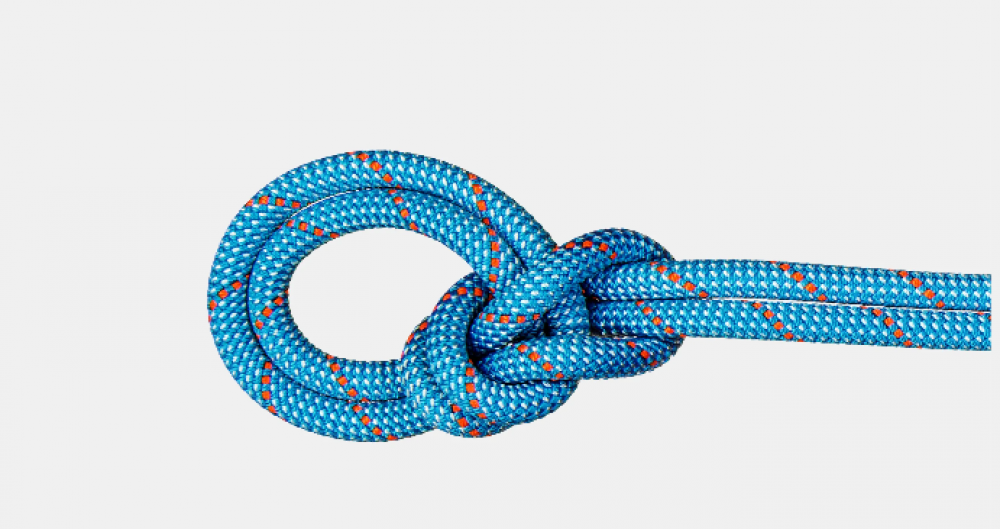 Photo de 9.8 Crag Classic 60