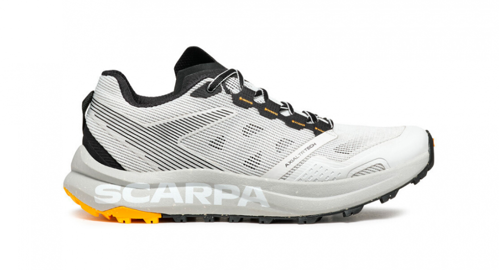 Photo de Spin Planet